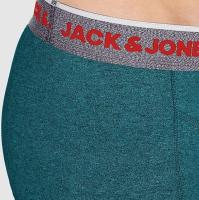 Calzoncillo Jack & Jones Trunks Hombre – Referencia 12181039 - details 2
