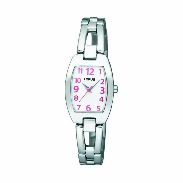Reloj Hombre Lorus RRS65UX9 - 1
