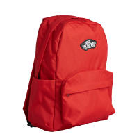Vans-Mochila Old Skool Grom VN000H56IZQ1 para Niño-Niña
