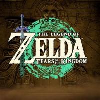 Amiibo Link The Legend of Zelda Tears of the Kingdom - Nintendo - Nuevo Precintado - details 2