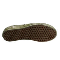Vans-Zapatillas Lx Authentic Reissue 44 VN0007QZD6S1 para Hombre