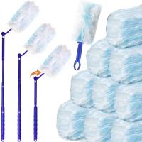 Toalla De Playa De Oso De Peluche Ultra Fina 34x74cm Absorbente Y Suave Toalla De Mano Toalla De Rostro Técnica Tejida Sin Químicos Recomendada Para El Baño - details 1