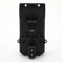 Interruptor De Ventana Eléctrico 35760 TB0 H01 Sensible Lado Pasajero Delantero Derecho Reemplazo Para Honda Accord 2008-2013 - details 3