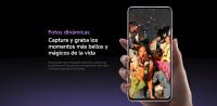 Teléfono Móvil Xiaomi Redmi Note 14 Pro Plus 5G Xiaomi Smartphone Versión Global, 8+256GB/12+256GB/12+512GB, Cámara AI profesional 200 MP, Snapdragon® 7s Gen 3, HyperCharge 120 W con Batería 5110 mAh, Pantalla CrystalRes AMOLED 6,67" 1,5 K y 120 Hz, IP68 - details 16