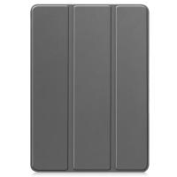 Funda Protectora Para Xiaomi Redmi Pad pro 12.1 Pulgadas Con Porta Lápiz Material PU Resistente a Golpes Y Agua Para Tableta Redmi Pad pro 2024 - details 20