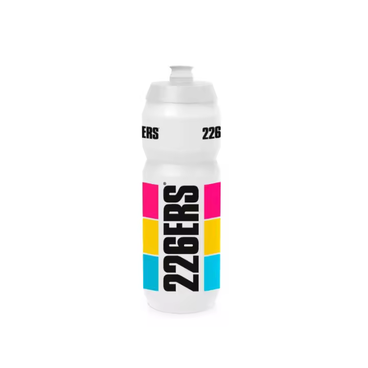 Bidón Superlight Hydrazero - 226ERS - 1