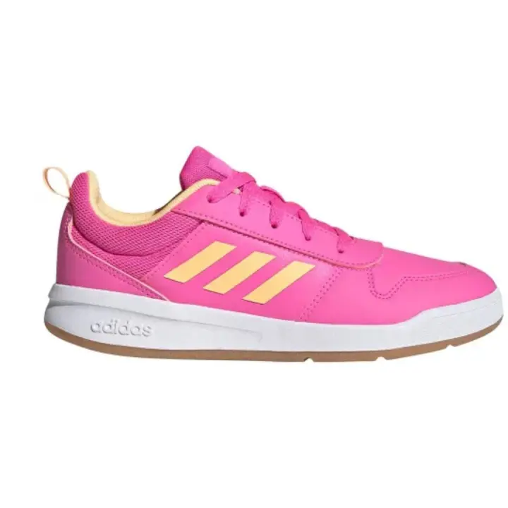 Adidas running tensaur junior - 1