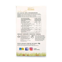 Boletus deshidratado de Cap d'urdet (Pack de 2 unidades de 30g) - details 1