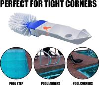 Limpieza de Piscinas, Spa de Esquinas para Limpieza de Piscinas y Spas - details 2