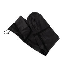 Bolsa De Transporte Plegable Con Cordón 70-130cm Para Micrófono Trípode Luz De Yoga Paraguas Y Partes De Instrumentos Eléctricos - details 47
