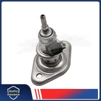 Inyector De Fluido Para Diesel 55501991 Compatible Con Chevrolet Cruze Equinox Colorado Express 2500 3500 Pieza Individual - details 4