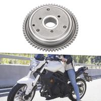 Asamblea De Embrague Para Motocicleta Accesorios De Fácil Instalación Pieza De Repuesto De Alto Desempeño Para ATV Gy6 Acero De Aluminio - details 3