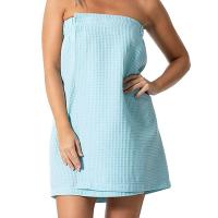 Toalla De Baño De Paja Para Mujer Ligera De Rodilla Para Spa Y Belleza Envoltura Corporal Uso Doméstico after Shower Towel Para Cepillo El Cabello - details 6