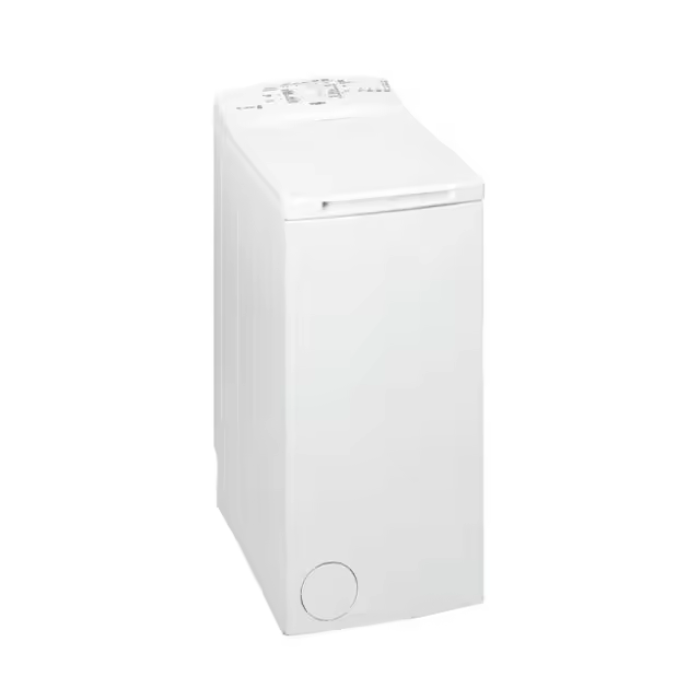 LAVADORA WHIRLPOOL TDLR7220LSSPN 7K 1200R CS WHIRLPOOL  Lavadoras de carga superior WHIRLPOOL 240852 - 1