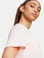 CAMISETA MUJER  ADIDAS W-SLT I24 ROSA ADCCWI2494AD - details 2