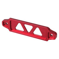 Soporte De Batería De Automóvil De Aluminio Para Honda Civic ACURA INTEGRA 145mm Soporte Rápido De Atadura Para Batería - details 5