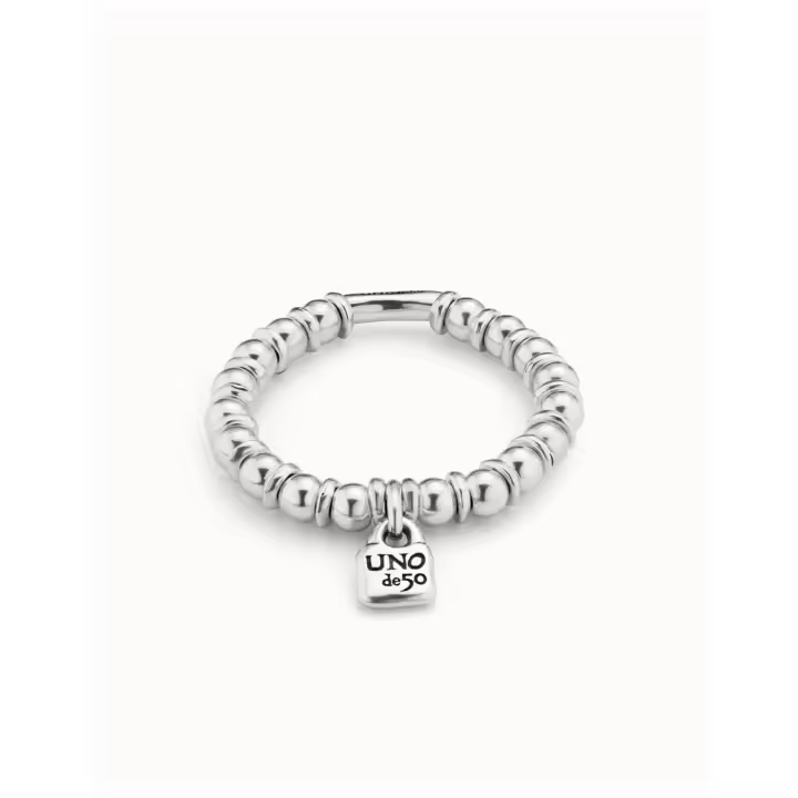 Pulsera UNO de 50 Bohemian - 1