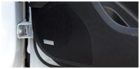 Junsun Radio Coche para Opel Insignia 2013 2014 2015 2016 2017 AI Voice 2 din Pantalla Coche Android Auto Multimedia Navegación GPS Auto radio - details 0