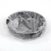 Juego De Cocina Para Camping Ultra-Ligero De Aluminio Duro Frying Pan Y Utensilios De Cocina Para Pícnic Y Senderismo - details 11
