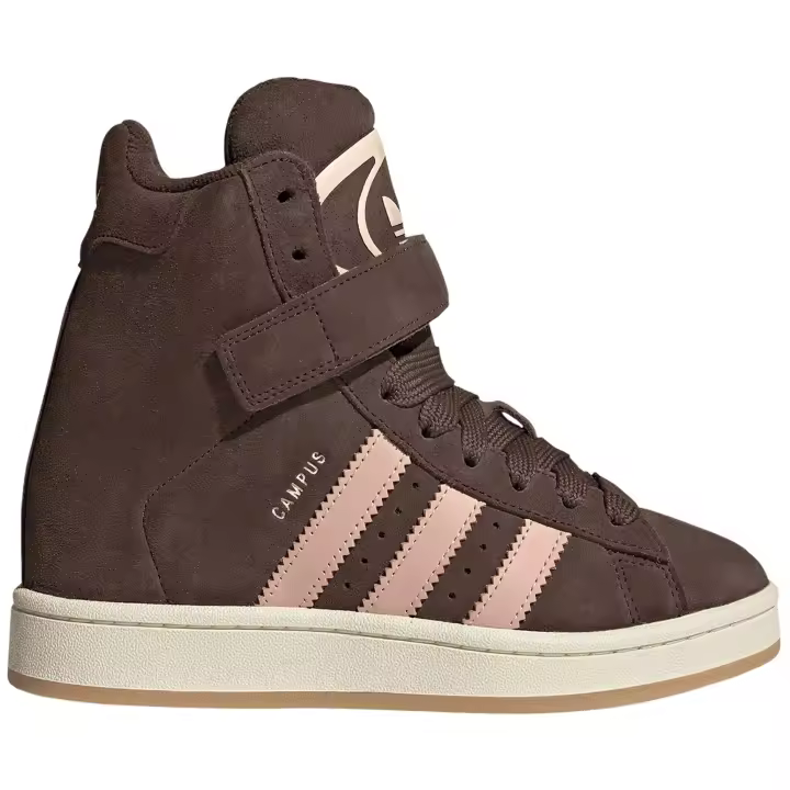 Zapatillas Adidas modelo IH1850 para Mujer en color Marron - 1
