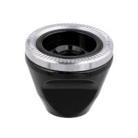 Juego De 4 Palancas Rápidas Para Ruedas De Bicicleta Con 2 Tornillos M5 Y Resorte Antideslizante Accesorios De Ciclismo - details 3