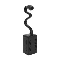 Cámara De Vigilancia WIFI HD 1080P X7 Mini Con Lente Snake Ajustable Para Fotografía Y Video Cámara Secreta Mini WIFI - details 6