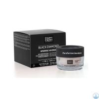 Martiderm Black Diamond Epigence 145 Crema día Todo tipo de piel 50ml - details 0