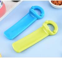 Aguja De Botella Portátil Universal Antideslizante Ahorradora De Esfuerzo Para Botellas Y Latas De Cerveza Gadgets De Cocina - details 7
