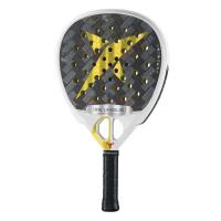 pala de padel Drop Shot Explorer Pro Attack 1.0 2025 + regalos - details 0