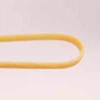 Gentile Linguine Bio Integral IGP Sapidum Gourmet - details 1