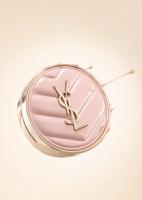 YSL B10Corrector facial, higiene facial, belleza - details 0