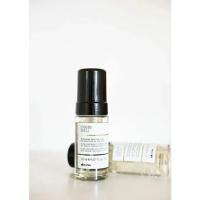 Davines Liquid Spell Reinforcing Bodyfying Fluid 125Ml - details 2