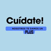 365 Comprimidos Melatonina Pura 1,99 Mg con Vitamina B6 | Suministro 1 Año | Rápida Absorción | Vegano | Melatonina PLUS - Mejora el Sueño y el Estado de Ánimo, Reduce el Tiempo para Conciliar el Sueño | Marca Plusfarma - details 7