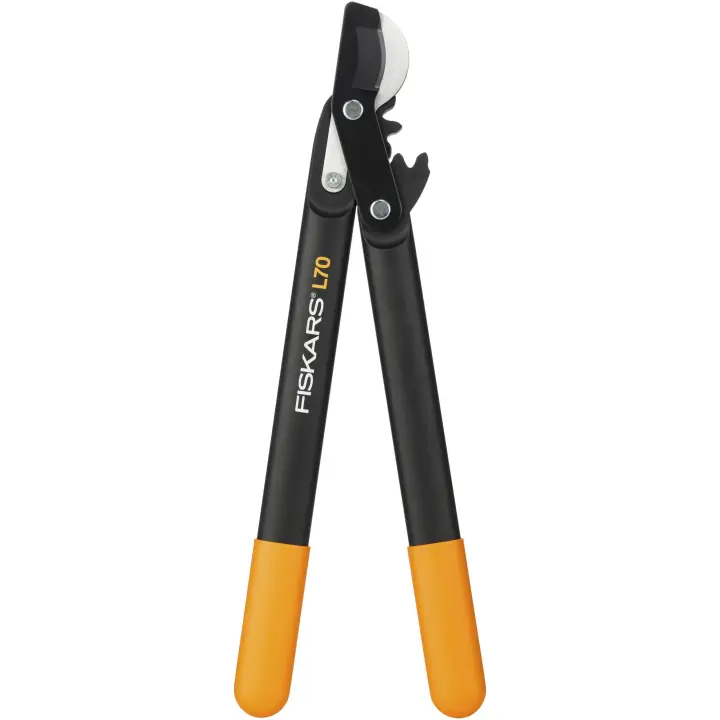 Fiskars 1002104 Podadora piñones hook L70  45 cm Ø 38 mm - 1