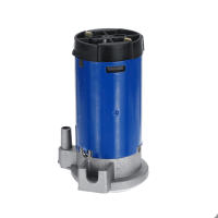 Bocina De Coche 178DB Super Fuerte 12V Single Trumpet Con Compresor Para Coche Camión Camión Barco Tren Todas Las Tipos De Automóviles - details 2