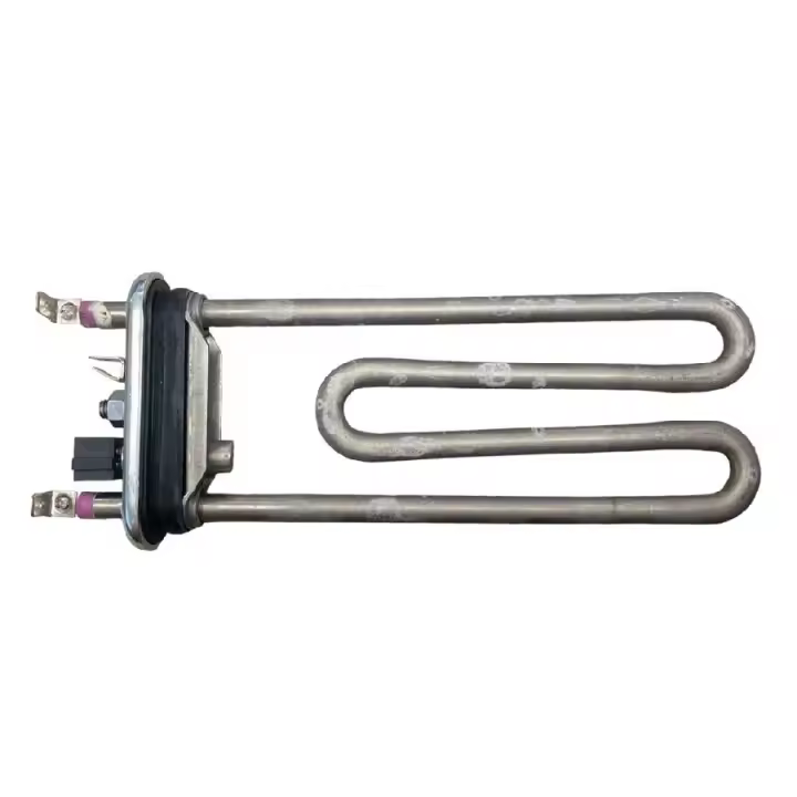 Resistencia Lavadora ONWA LD580Z EABEU0000 1800W 1809 - 1