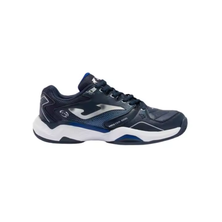 ZAPATILLAS MASTER 1000 MARINO 2303 - 1