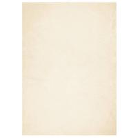 vidaXL Alfombra de pelo corto suave lavable HUARTE 200x280cm Color Antracita,  Beige,  Crema y mas Alfombras de área  Alfombra de Piso para Sala de Estar Dormitorio Habitación Salón - details 6