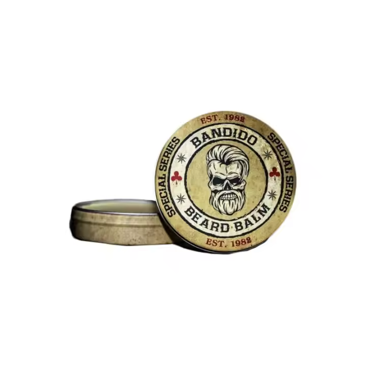 Bandido Bálsamo para Barba  40 ml - 1