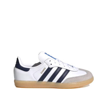 Adidas samba azul claro - Envo Gratis* | Miravia