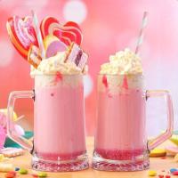 Paquete De 200 Straws De Papel Biodegradables Colores Arcoíris De Alta Calidad Para Smoothies Fiestas De Cumpleaños Bodas Decoraciones - details 3