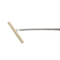 Herramienta De Reparación De Violín Poste Sonido Acero Inoxidable Accesorios De Violín Agarre De Dedos Para Instrumentos Musicales - details 6