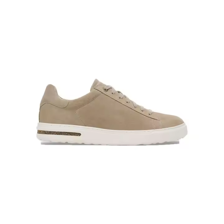 Zapatilla Birkenstock Bend low - 1