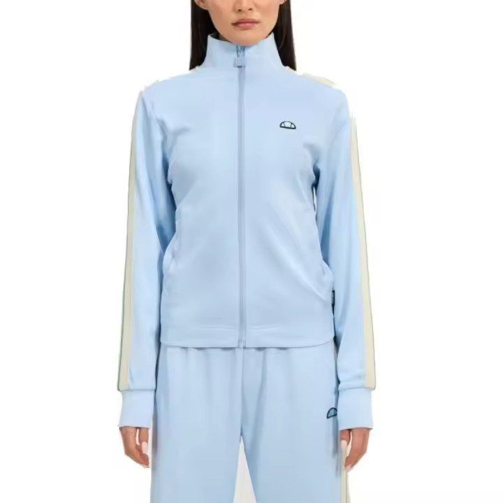 Sudaderas Mujer Marca Ellesse Modelo 164967 - 1