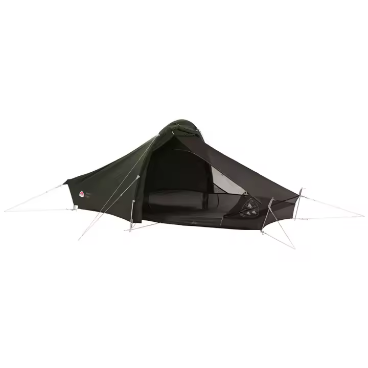 Robens Tienda De Campaña Chaser 1 - 1