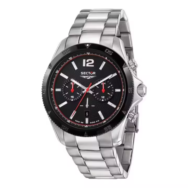 Reloj SECTOR SGE 650 R3273631004-Buy en línea en (nombre de la plataforma) - 1