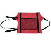 Silla De Camping Portátil Plegable Ultraligera Para Playa Picnic Pesca Barbecue Con Apoyabrazos Sofisticada Muebles De Comodidad - details 15
