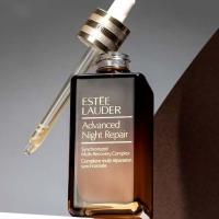 Es tée Lauder Advanced Night Repair Complex Sérum Nocturno - 50 ml - details 2