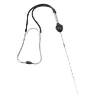 Estetoscopio De Cilindro Automático Para Mecánicos Herramienta De Diagnóstico Para Motor De Coche Lanzamiento Último Metal Probar Extiende Hasta 350mm Para Acceder a Áreas Confinadas - details 11