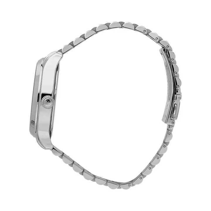 Maserati Epoca Reloj Hombre, Tiempo y hora, De Cuarzo - R8853118024 - 1